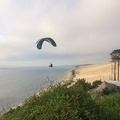 Dune du Pyla 05.07.17 20 30 00