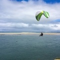 Dune du Pyla 13.07.17 11 50 50