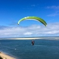 Dune du Pyla 13.07.17 11 50 56