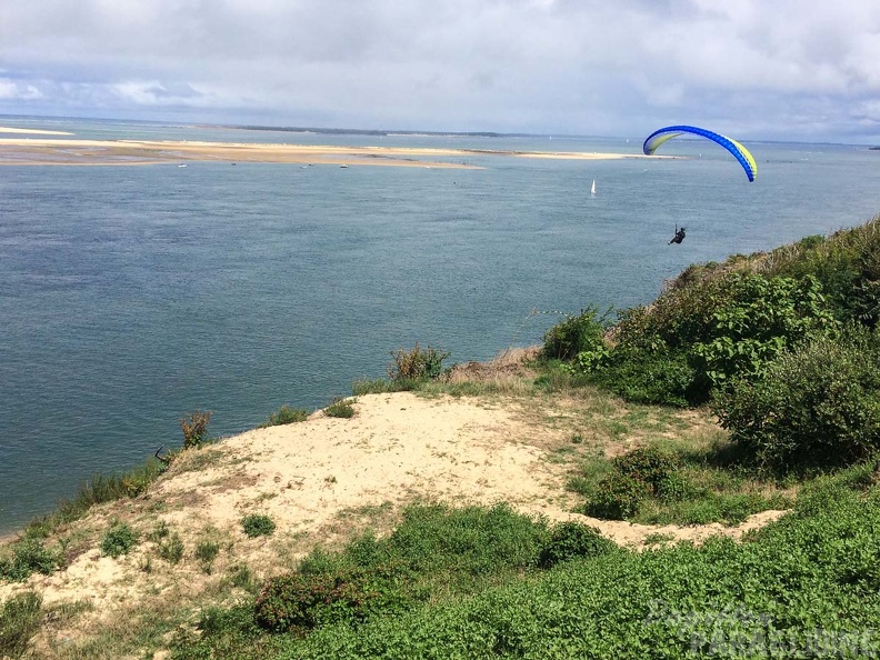 Dune du Pyla 13.07.17 12 37 54