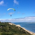 Dune du Pyla 13.07.17 12 41 54