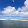 Dune du Pyla 13.07.17 12 54 54