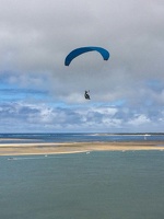 Dune du Pyla 13.07.17 13 10 04