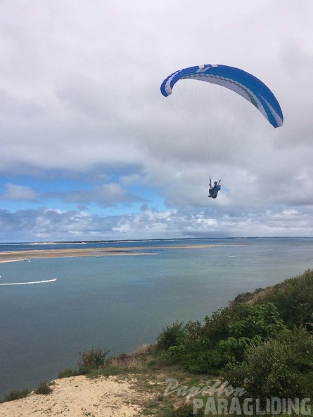 Dune du Pyla 13.07.17 13 21 57