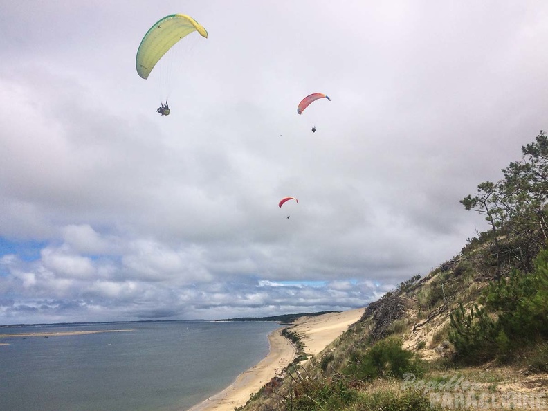 Dune du Pyla 13.07.17 13 38 53