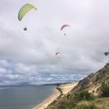 Dune du Pyla 13.07.17 13 38 53