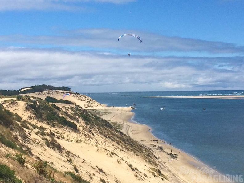 Dune du Pyla 13.07.17 13 39 44