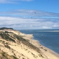 Dune du Pyla 13.07.17 13 39 44