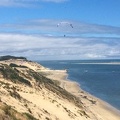 Dune du Pyla 13.07.17 13 39 44