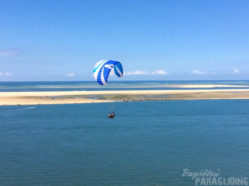 Dune du Pyla 14.07.17 14 46 02