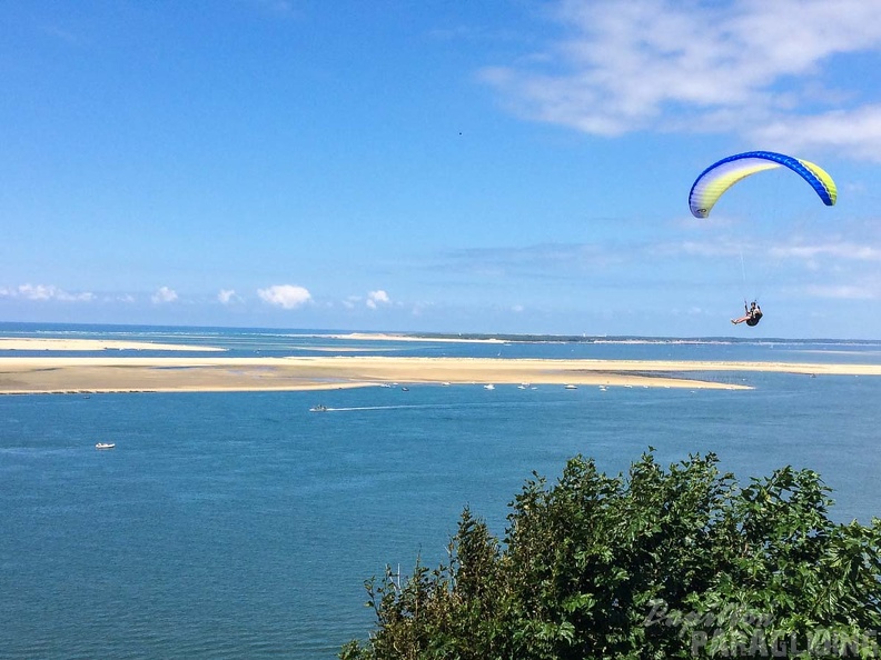 Dune du Pyla 14.07.17 14 50 49