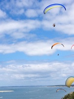 Dune du Pyla 14.07.17 14 52 35