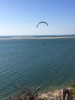 Dune du Pyla 14.07.17 18 49 16