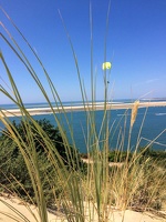 Dune du Pyla 15.07.17 15 20 58