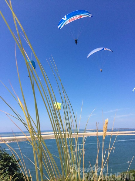 Dune du Pyla 15.07.17 15 21 21