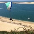 Dune du Pyla 15.07.17 15 27 55