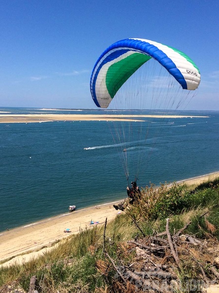 Dune du Pyla 15.07.17 15 28 11