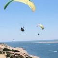 Dune du Pyla 15.07.17 15 29 52