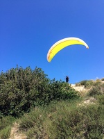 Dune du Pyla 15.07.17 15 30 26