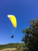 Dune du Pyla 15.07.17 15 30 48