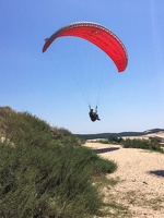 Dune du Pyla 15.07.17 15 33 22