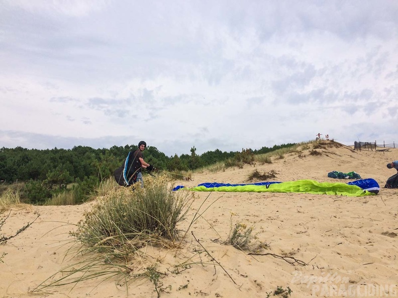 Dune du Pyla 19.07.17 17 24 21