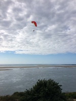 Dune du Pyla 20.07.17 18 34 50