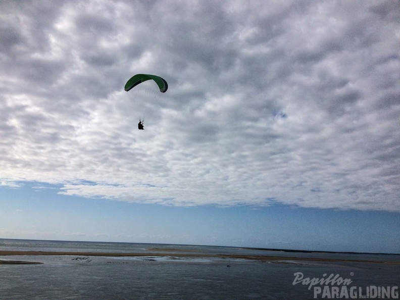 Dune du Pyla 20.07.17 18 34 59