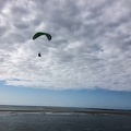 Dune du Pyla 20.07.17 18 34 59