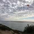 Dune du Pyla 20.07.17 18 35 05