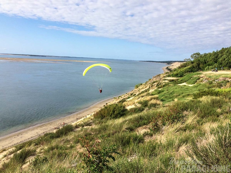 Dune_du_Pyla_20.07.17_18_48_57.jpg