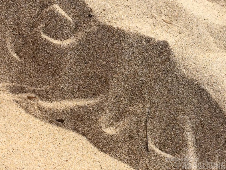 Dune du Pyla 20.07.17 18 58 08