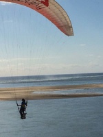 Dune du Pyla 20.07.17 18 58 39