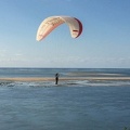 Dune du Pyla 20.07.17 18 58 59