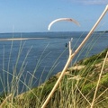 Dune_du_Pyla_20.07.17_18_59_12.jpg