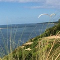 Dune du Pyla 20.07.17 18 59 22