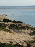 Dune du Pyla 20.07.17 19 09 18