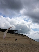 Dune du Pyla 22.07.17 16 52 41