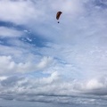 Dune du Pyla 22.07.17 16 52 52