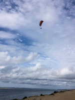 Dune du Pyla 22.07.17 16 52 52