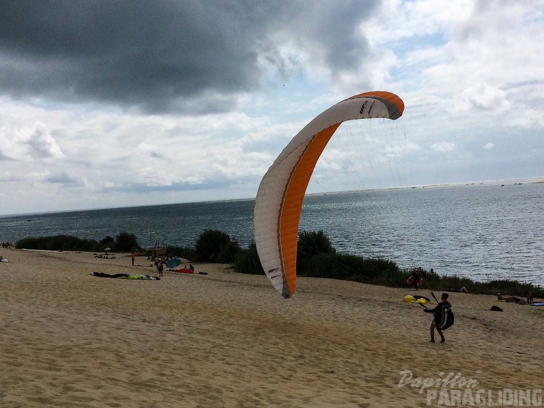 Dune du Pyla 22.07.17 16 56 46