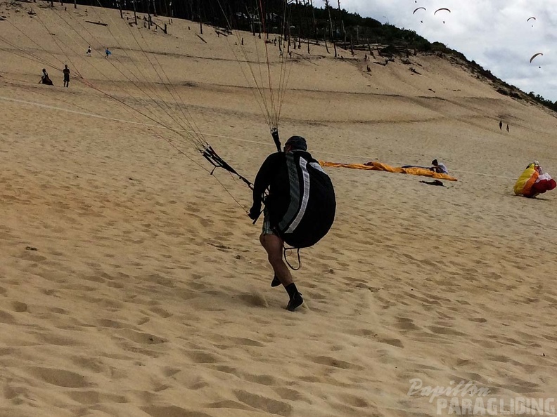 Dune du Pyla 22.07.17 16 57 58