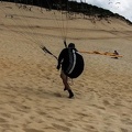 Dune du Pyla 22.07.17 16 57 58