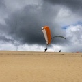 Dune du Pyla 22.07.17 16 58 39