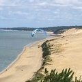 Dune du Pyla 24.07.17 12 48 19