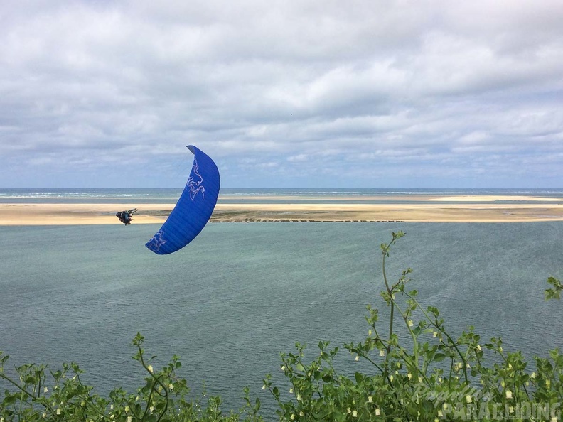 Dune du Pyla 24.07.17 12 49 10