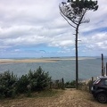 Dune du Pyla 24.07.17 12 57 22