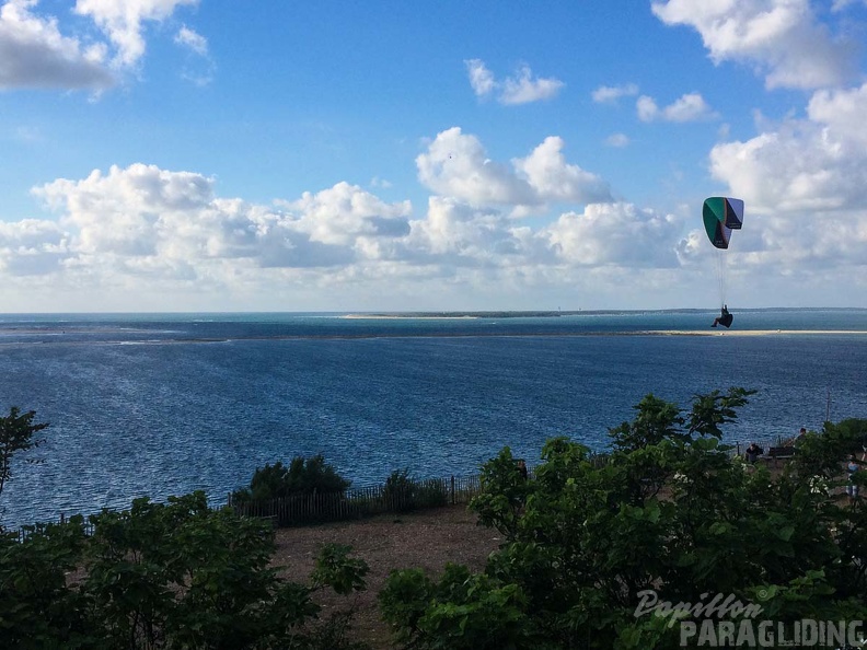 Dune du Pyla 24.07.17 19 14 18