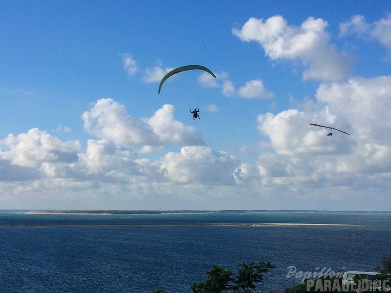 Dune_du_Pyla_24.07.17_19_14_42.jpg