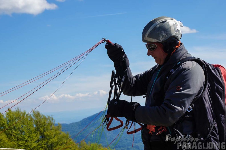 FE21.17 Vogesen-Paragliding-112